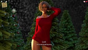 My pleasure 80, oh man, this anime game hentai is sooo good, i can't stop watching it!!