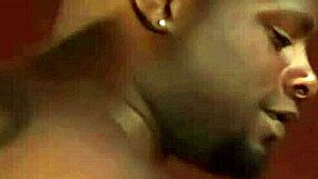 aurora snow, white as snow, takes massive black dong in tight ass.