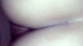 giving it doggystyle to a hot latina in the hotel