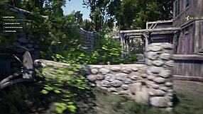 lets play stripped of title backlash part 5