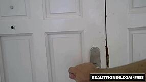 Realitykings - Mikes Apartment - Sexy Gala