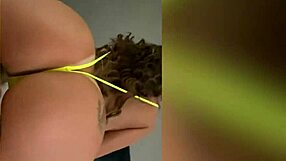 Horny Cougar Richelle Ryan Fucks Big Dick Stud She Picked Up In Lobby