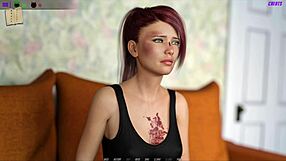 in this anime game, savior 91 embarks on an epic adventure