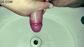 solo masturbation by bad wolf28