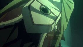 Anime hentai tnynn episode 8 in spanish subtitles explores neutral character dynamics