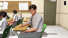 Bold Adventure in Ripples Gameplay Part One