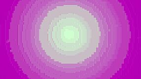 黑魂2 第20章 狮子路线 4P 帽匠 兔子 睡鼠 格尔达 莱登 修复版