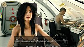 tales from the unending void episode 58