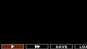 Maid-san to boin game hozuki scene 4 english