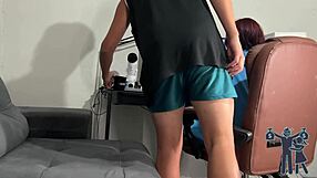 Me Arriesgu� A Sacarme La Polla Subt�tulos En Espa�ol