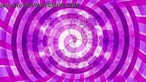 Pegging rights - well trained sissy - teaser