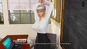 Bold Adventure in Ripples Gameplay Part One