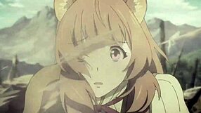 Anime hentai tnynn episode 8 in spanish subtitles explores neutral character dynamics