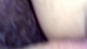 My mexican wife enjoys oral pleasures