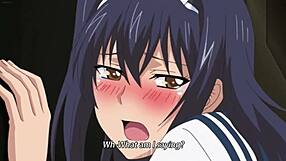 Ane Koi Suki Kirai Daisuki Episode 2 Details