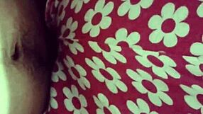 Can Aurora, Mexican Mature Housewife, Handle Intense Riding in Cuckold Scene?