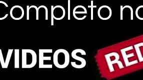 Dread Whore Rides Friend While Blonde Slut Sucks My Dick!