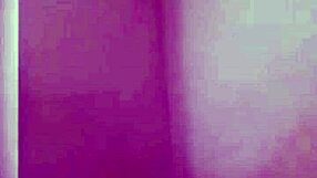 Sheer Version Of Fingering And Spreading Open Anus 2