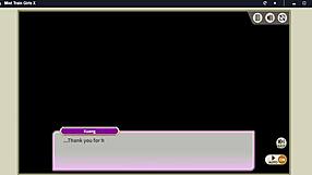 i train girls kuang ss rank scene 1