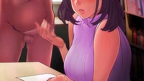 Big Tits Punished In Like You And Kun