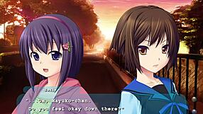 princess x fan disc ep24 - creating solutions