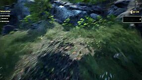 lets play stripped of title backlash part 5