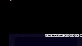 the voice of the wife next door nodoka part 5