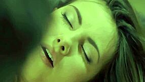 Hey, watch this teenie learn to engulf in a contest