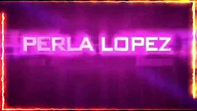 My friend and I fucked my stepson's companion