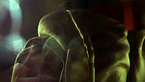 Overwatch compilation 152 slams hard with wild cartoon action.