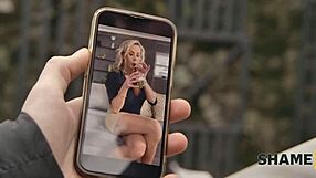 Non vedo l'ora di vedere come lo fa una mamma francese