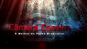 Two blondes strip naked in the gym, showing off big tits and asses.