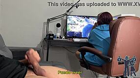 Me Arriesgu� A Sacarme La Polla Subt�tulos En Espa�ol