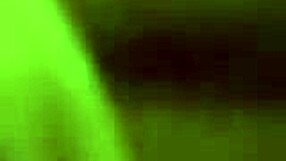 Neighbor milf prostitute rides me intensely