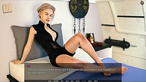 Tales From The Unending Void Episode 142