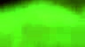 Neighbor milf prostitute rides me intensely