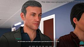 Become a Rockstar 87 with the Latest Update Now