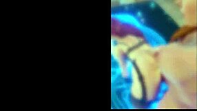 Overwatch compilation 152 slams hard with wild cartoon action.