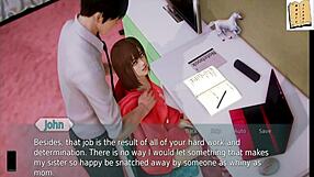 academy 71 game scenes