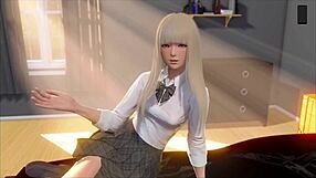 Bold Adventure in Ripples Gameplay Part One