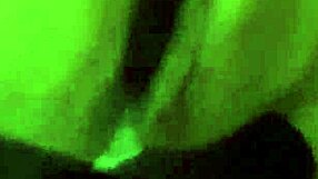 a compilation of cumshots from my videos