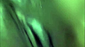 filipina video call via whatsapp in 2025