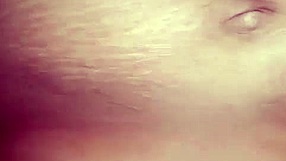 Mesum Paling Nikmat Mendapatkan Memek Jual Nasi Uduk