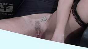 REGALO DE NATALIA LEMOS PARA TI LA ESCENA COMPLETA ES GRATUITA LA MEJOR ESCENA ANAL DE MI VIDA