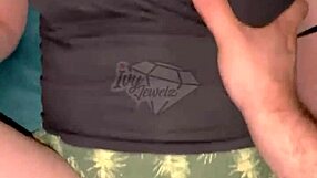 โย่ สาวอ้วน 18 ปี ไอวี่ จูเวลซ์โดนเย็ดแรงบนโซฟา ถ่ายด้วยโทรศัพท์