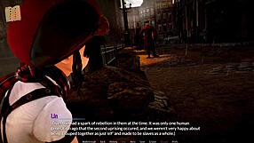 Harem Hotel: Game Or Reality?