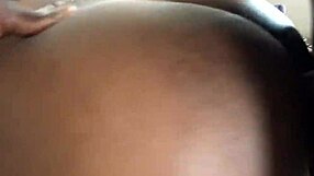 Bitch was rude, so I pounded her pussy hard to teach a lesson, came so fast! 😈