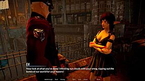 Harem Hotel: Game Or Reality?