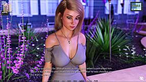 sunshine love 140 big tits game