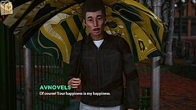 exploring the world of eternum 188 in this game